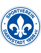 SV Darmstadt 98